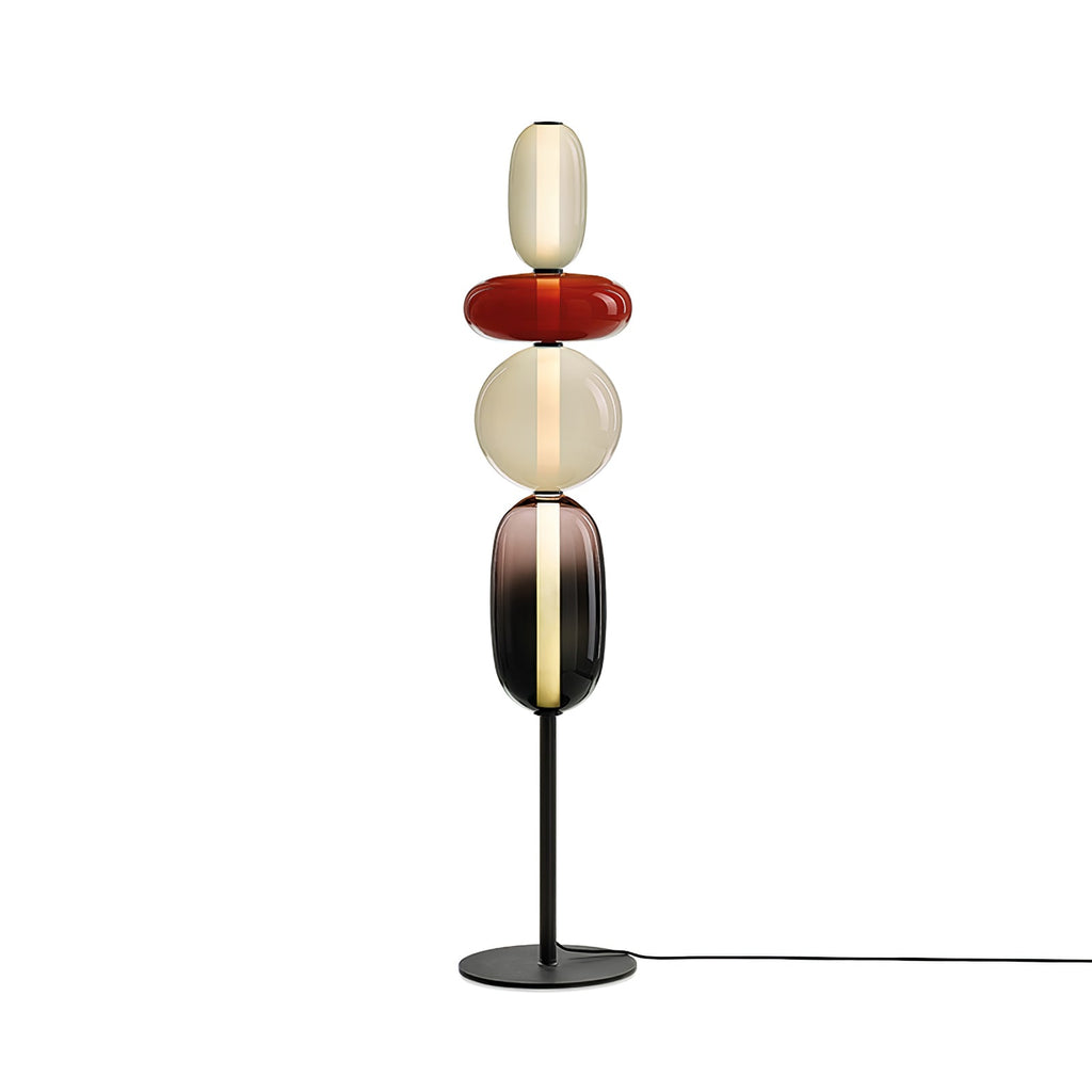 candied-glass-floor-light-anzaz--50