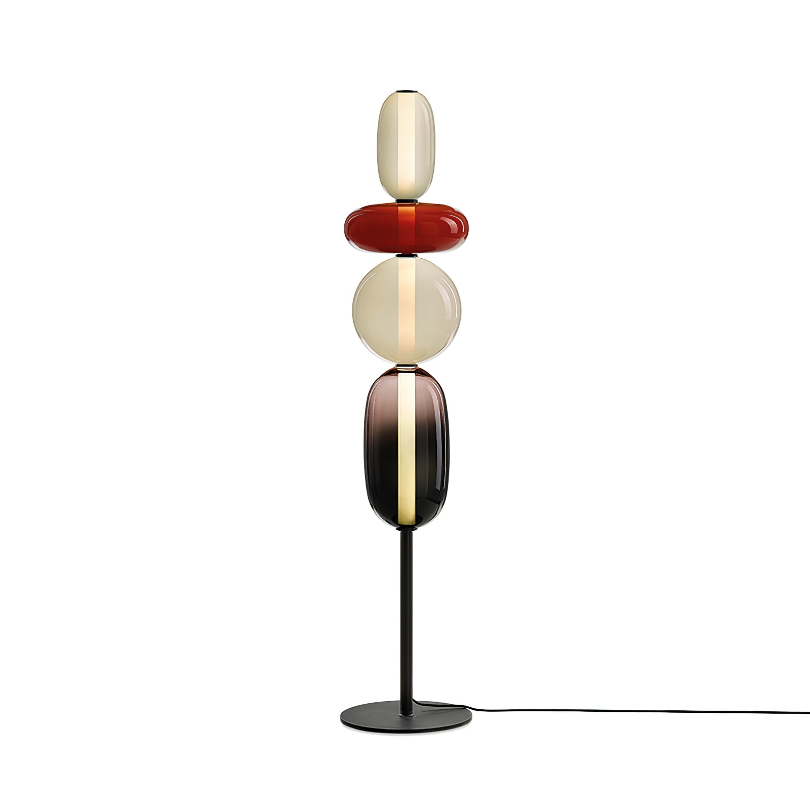 candied-glass-floor-light-anzaz--50