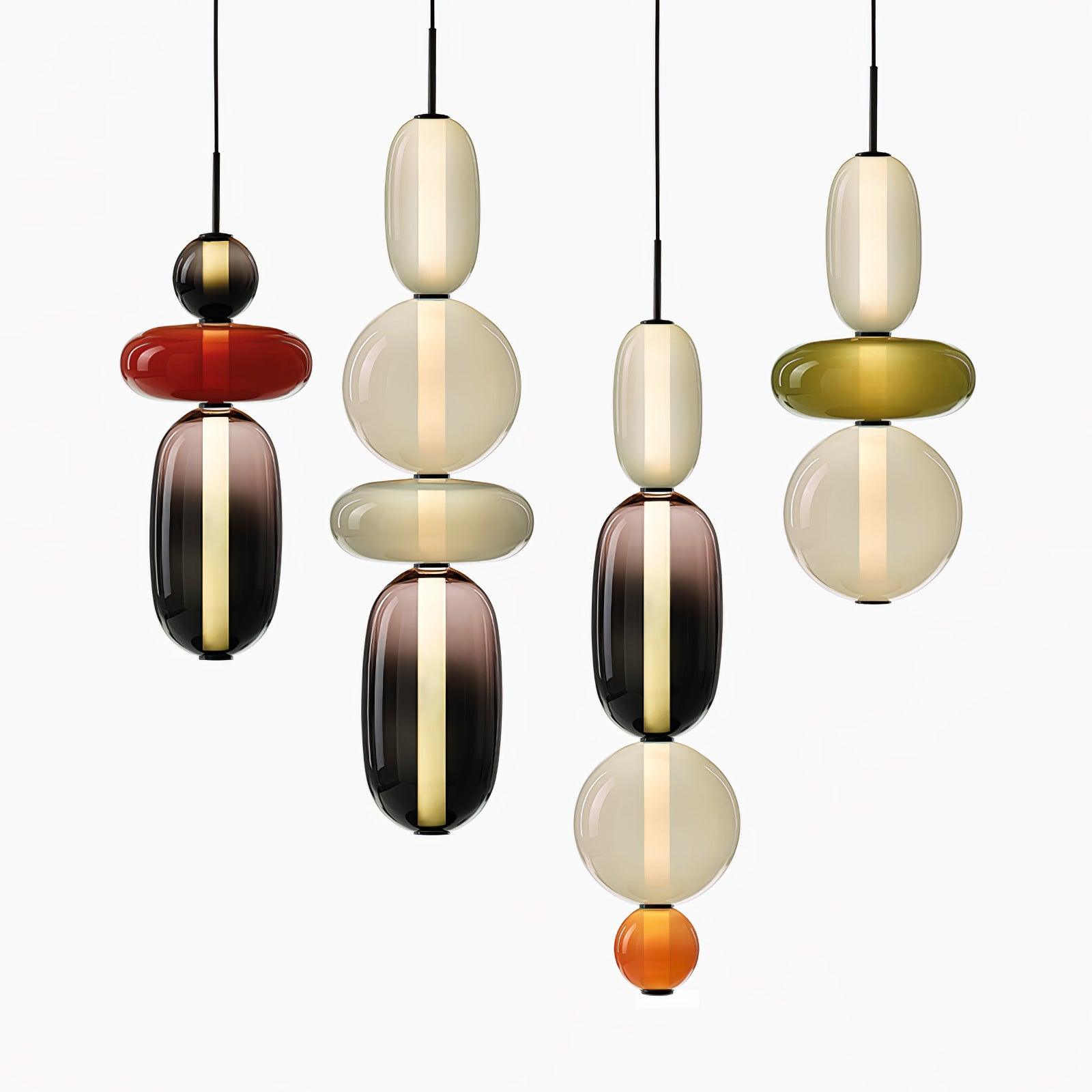 candied-glass-combo-pendant-light-anzaz--48