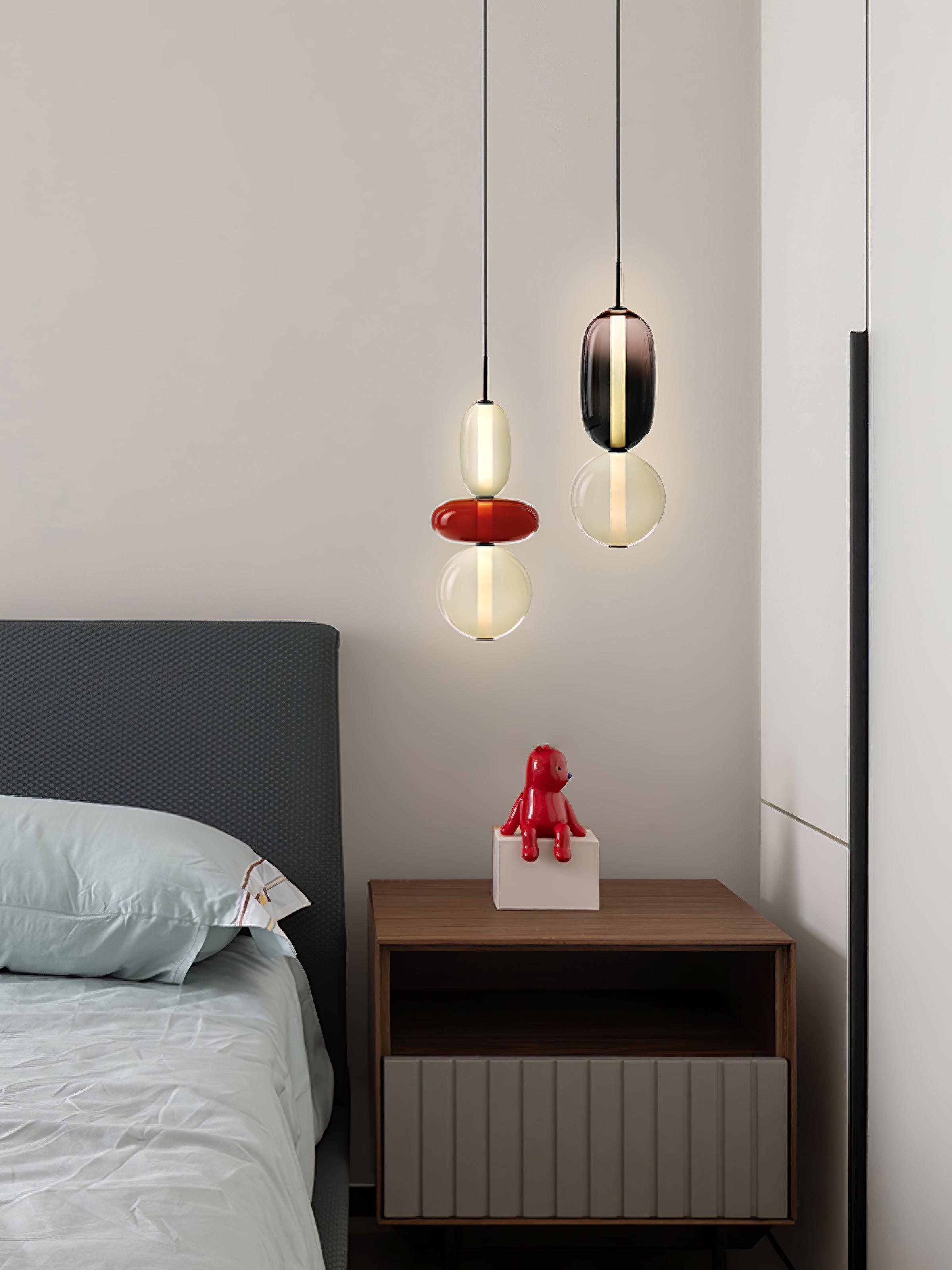 candied-glass-combo-pendant-light-anzaz--53
