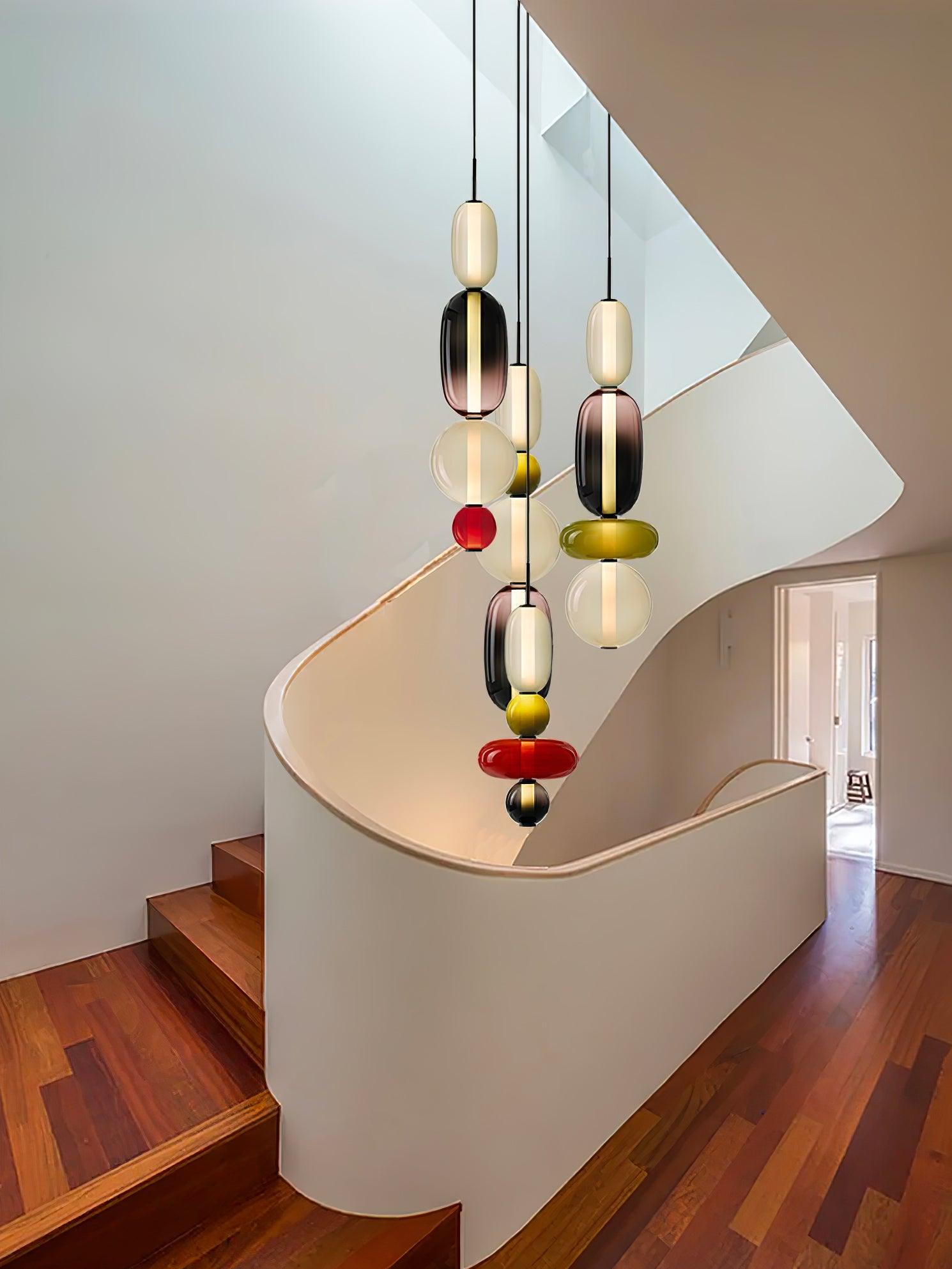 candied-glass-pendant-light-anzaz--46