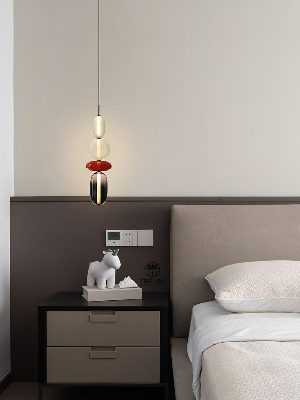 candied-glass-combo-pendant-light-anzaz--57