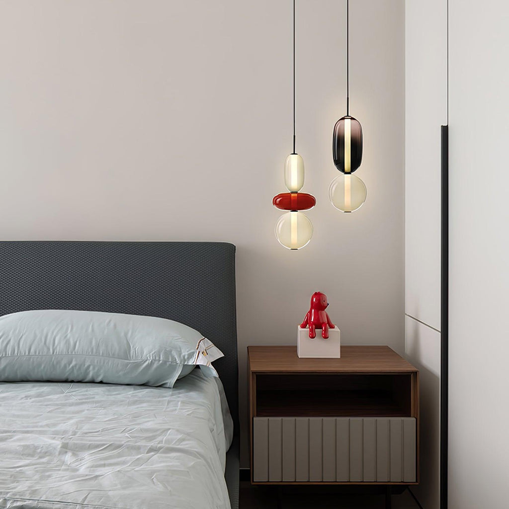 candied-glass-pendant-light-anzaz-Warm Light-25