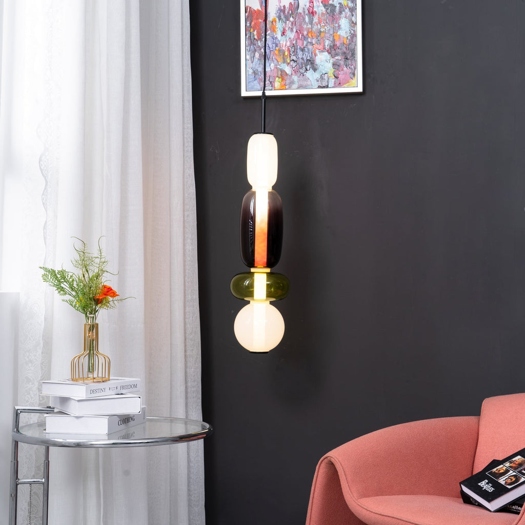 candied-glass-pendant-light-anzaz-Warm Light-27
