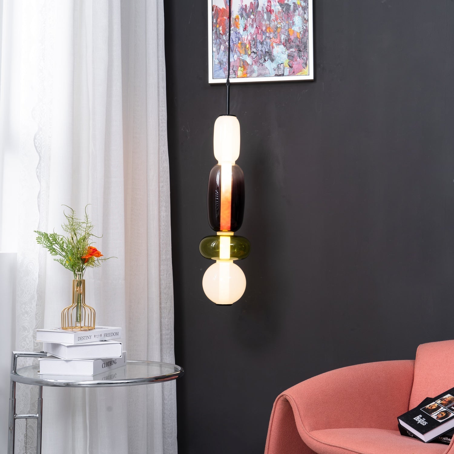 candied-glass-pendant-light-anzaz-Warm Light-27