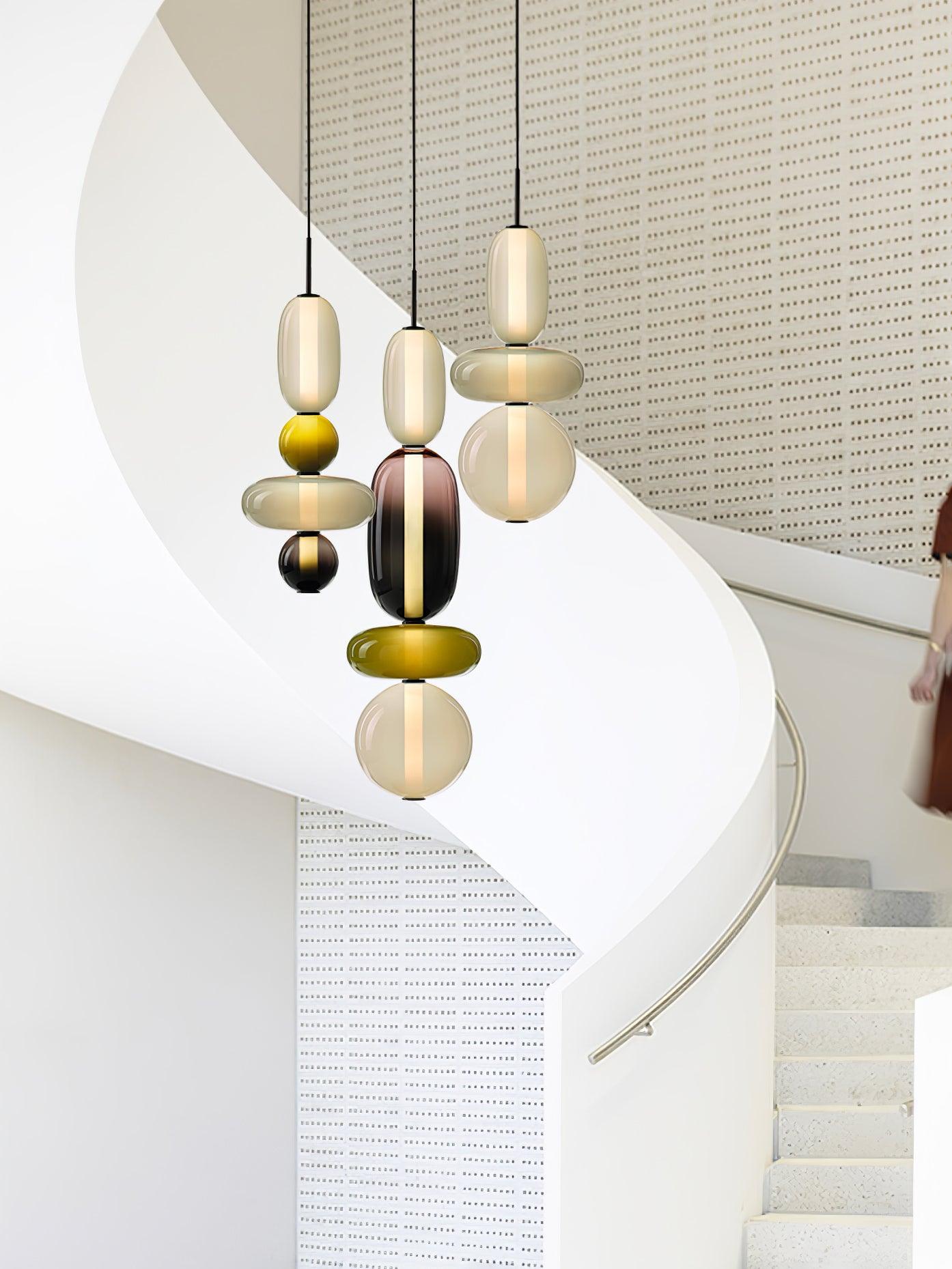 candied-glass-pendant-light-anzaz--48