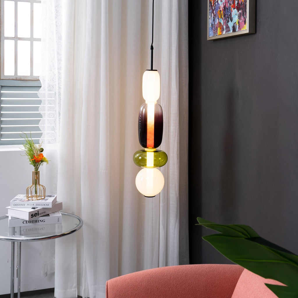 candied-glass-pendant-light-anzaz-Warm Light-17