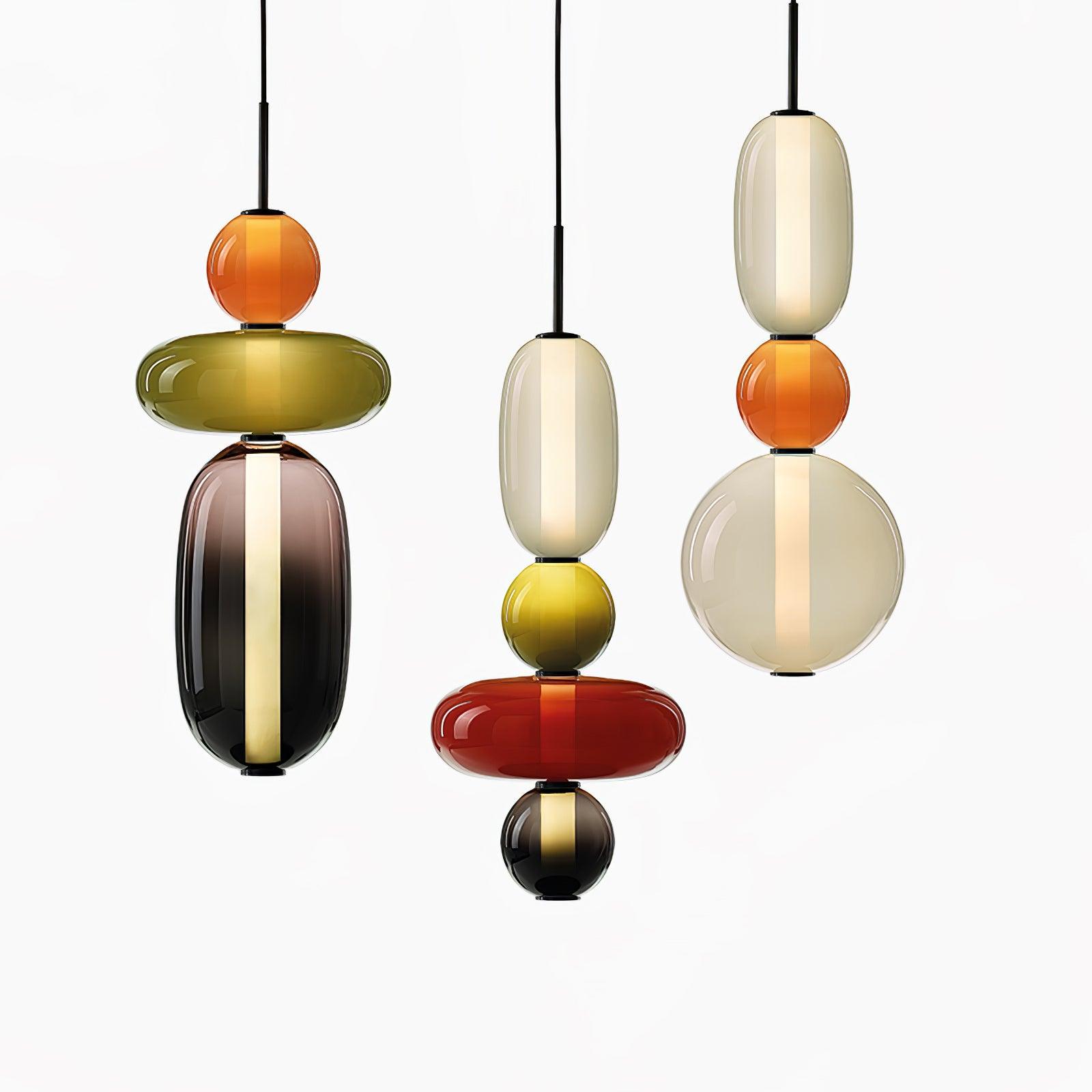 candied-glass-combo-pendant-light-anzaz--45