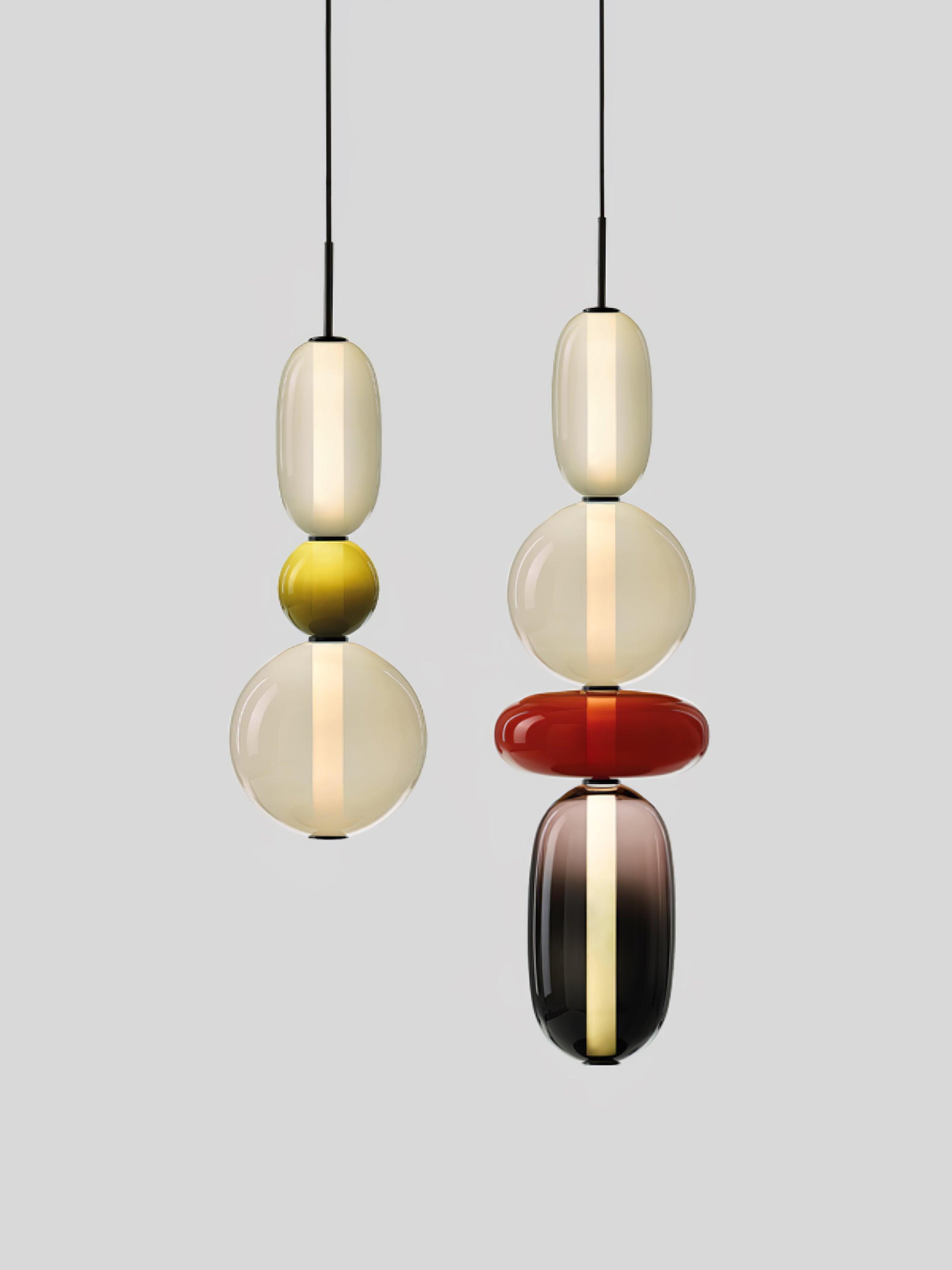 candied-glass-combo-pendant-light-anzaz--52