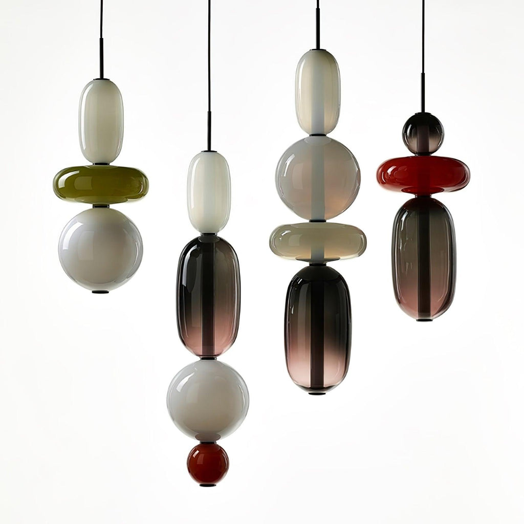 candied-glass-combo-pendant-light-anzaz--46
