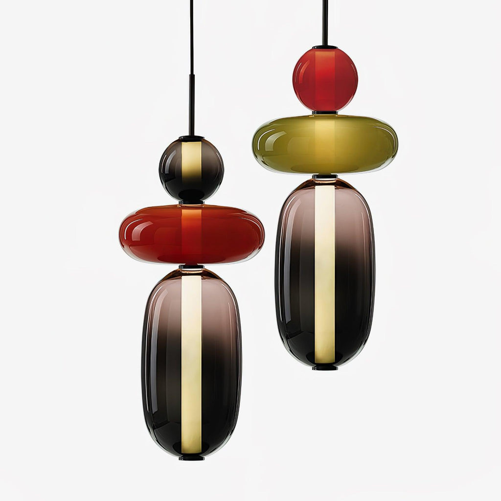 candied-glass-combo-pendant-light-anzaz--47