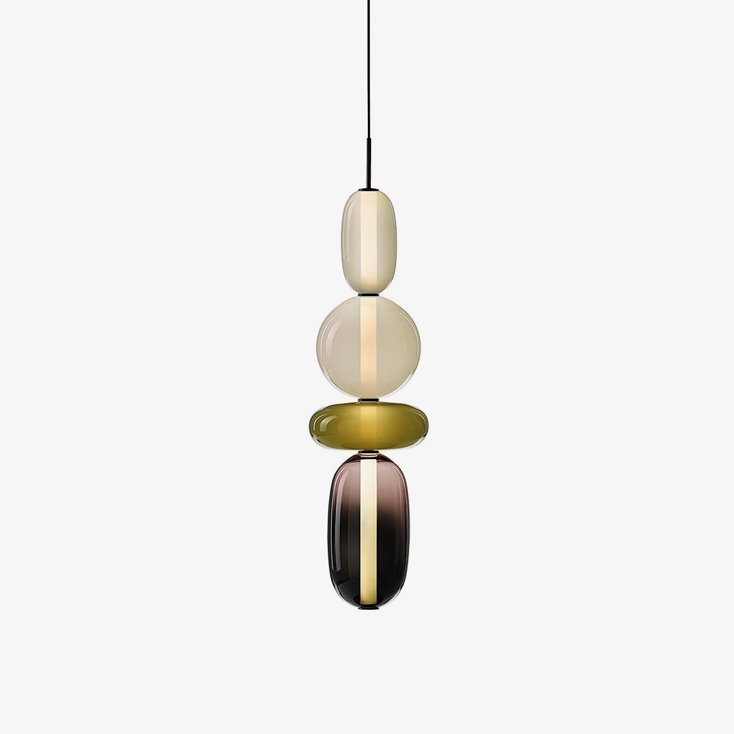 candied-glass-pendant-light-anzaz--57
