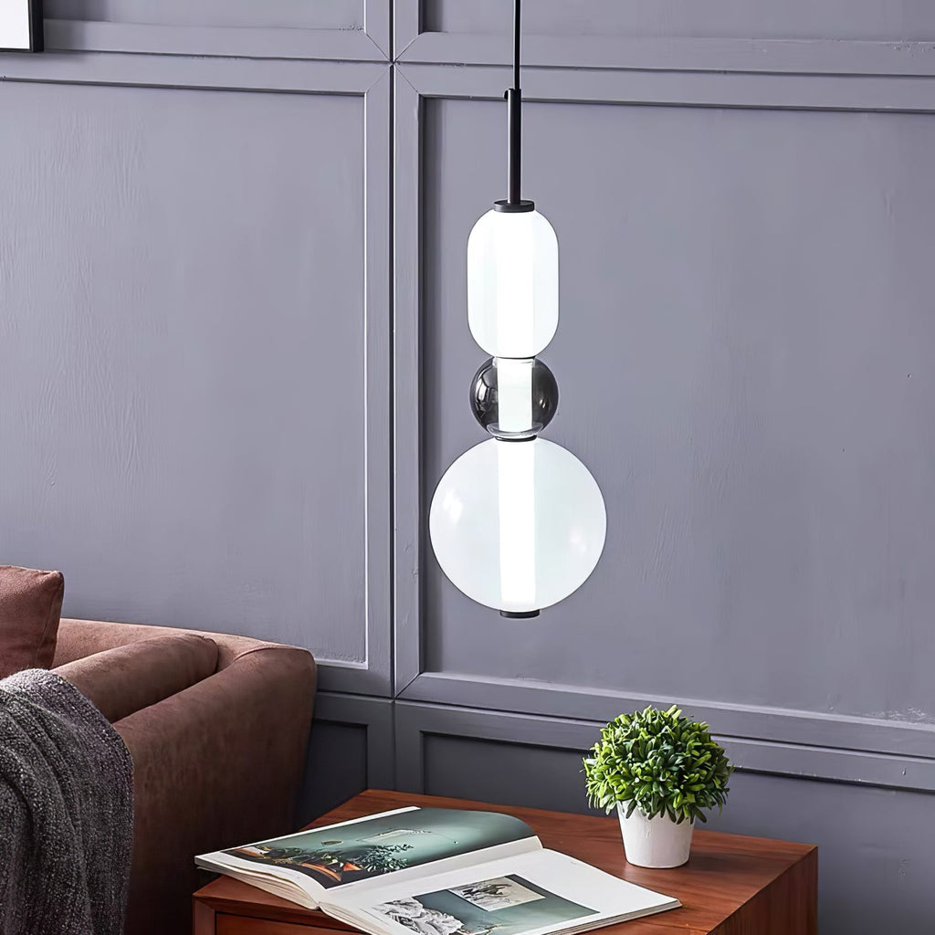 candied-glass-pendant-light-anzaz--33