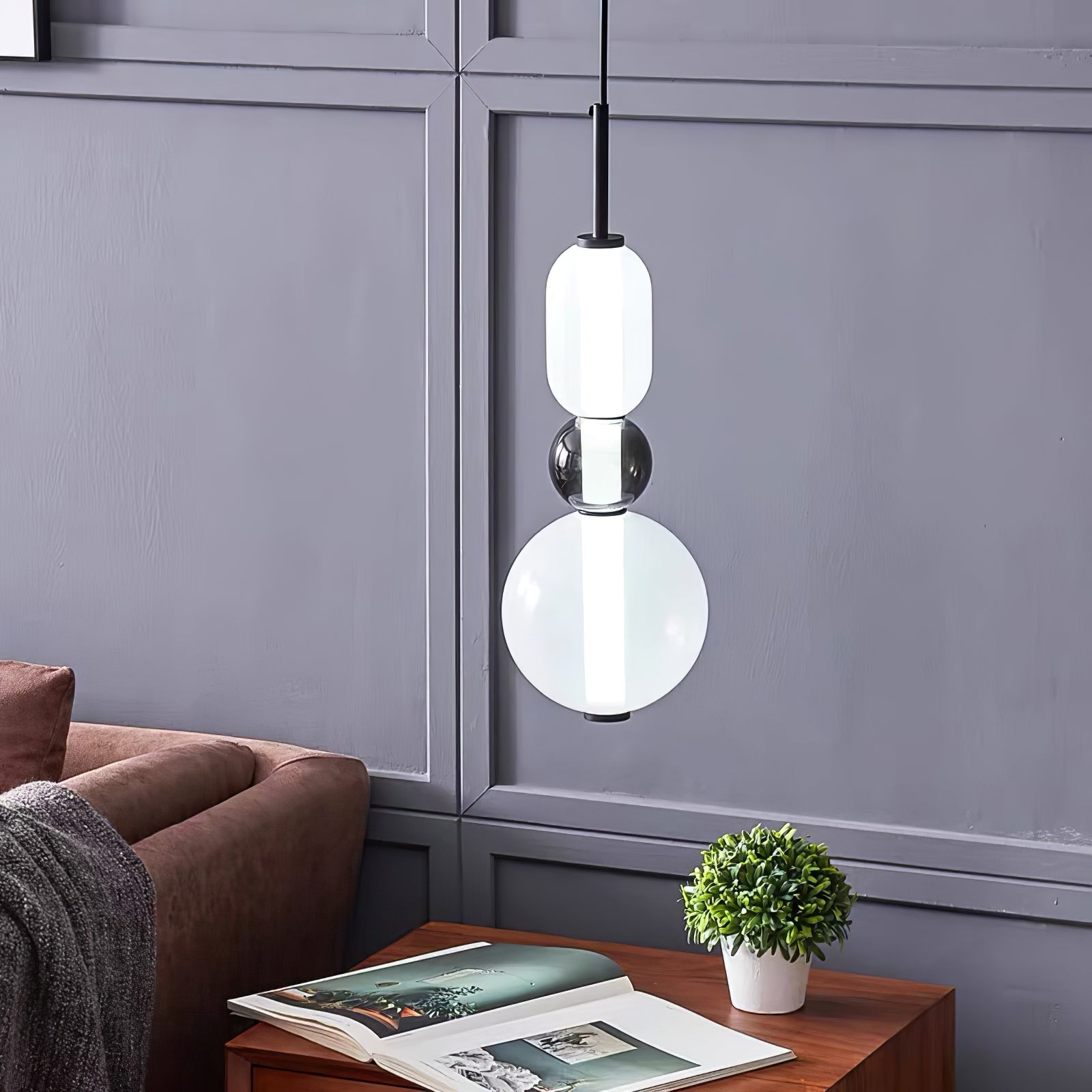 candied-glass-pendant-light-anzaz--33