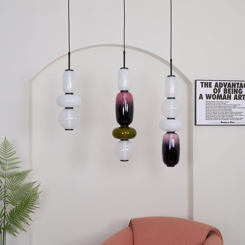 candied-glass-pendant-light-anzaz--67