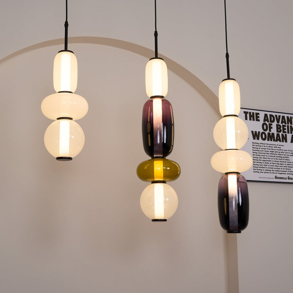 candied-glass-pendant-light-anzaz--68
