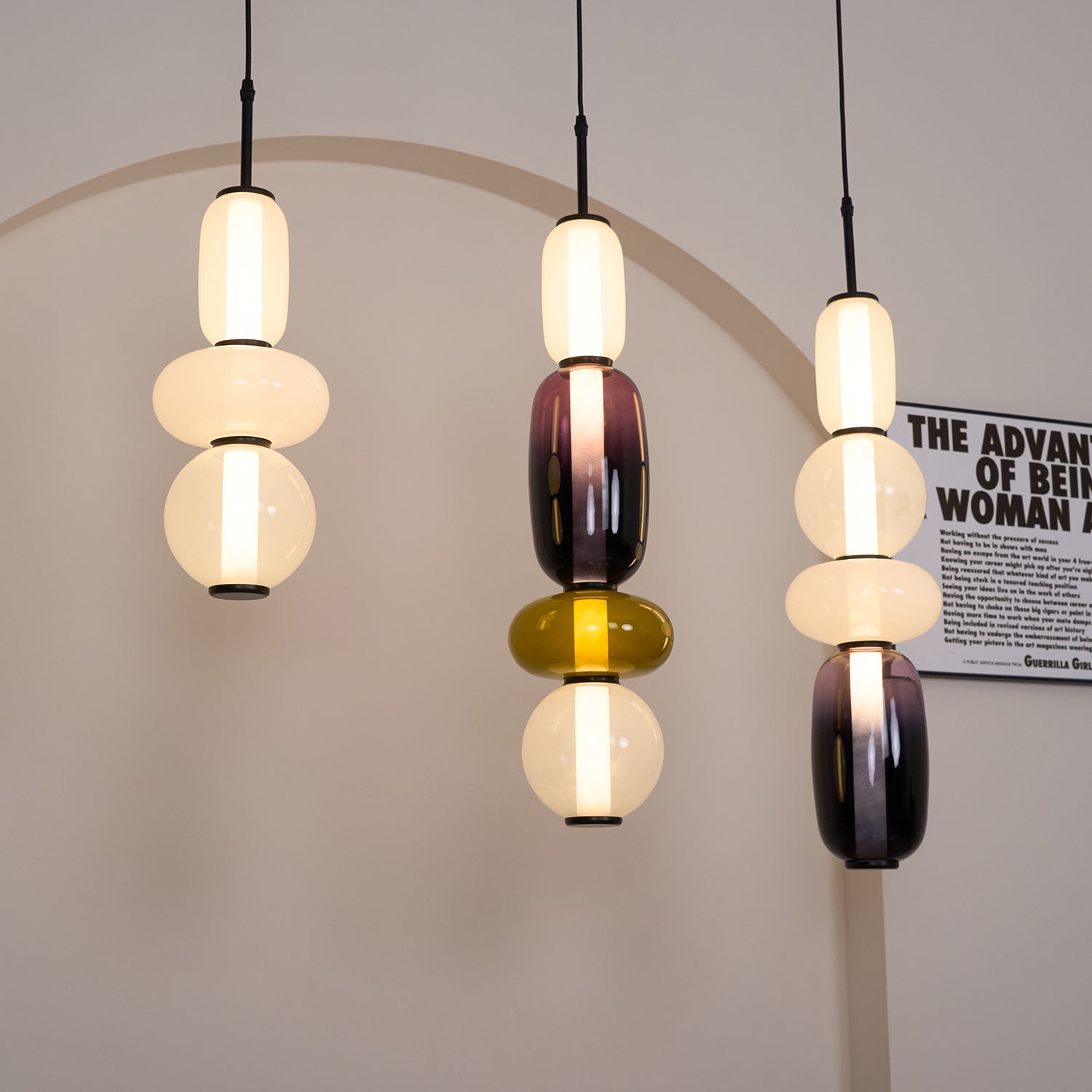 candied-glass-pendant-light-anzaz--68
