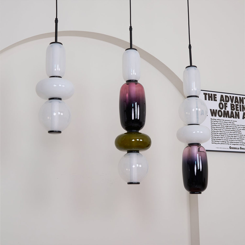 candied-glass-pendant-light-anzaz--69