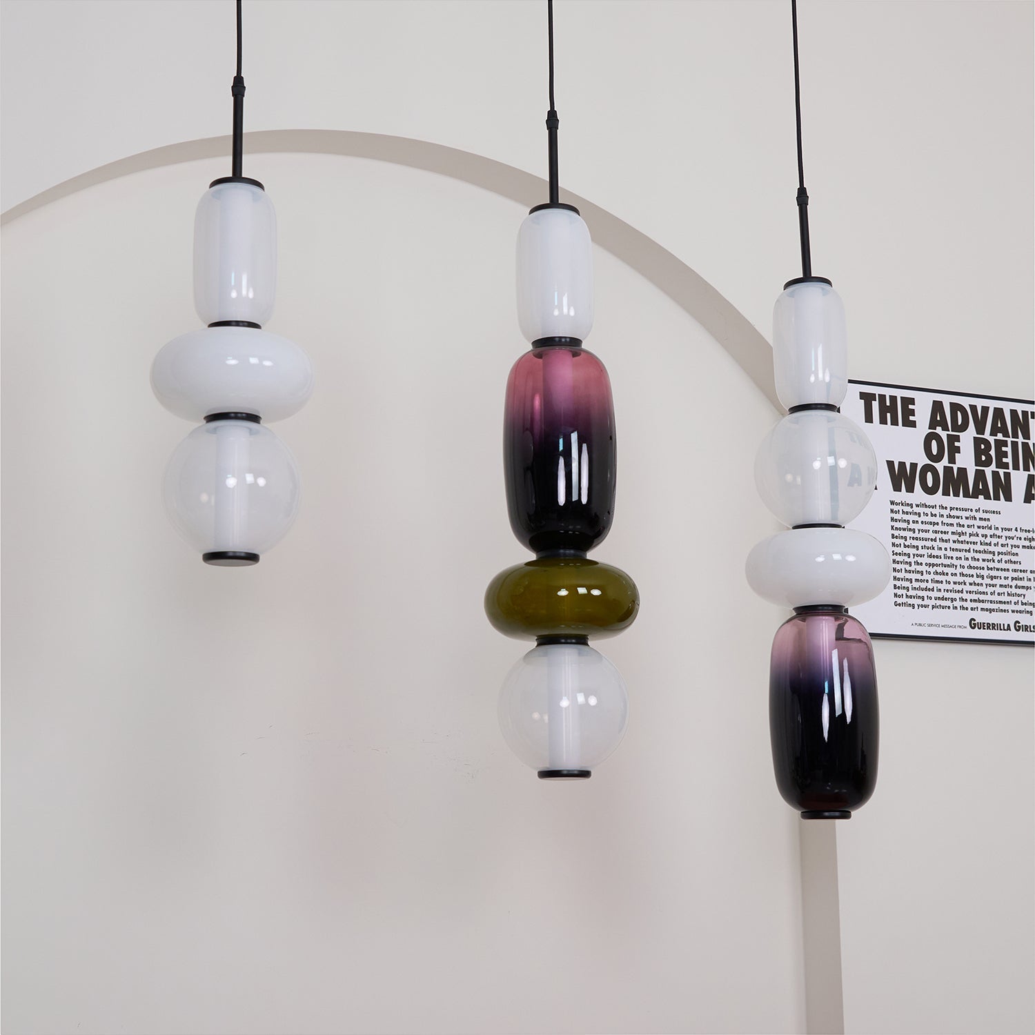 candied-glass-pendant-light-anzaz--69