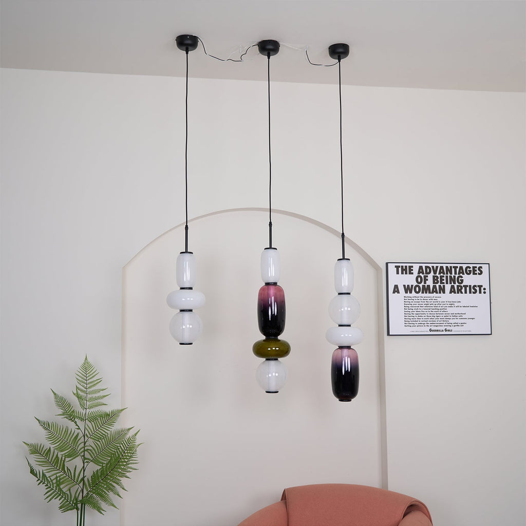 candied-glass-pendant-light-anzaz--70