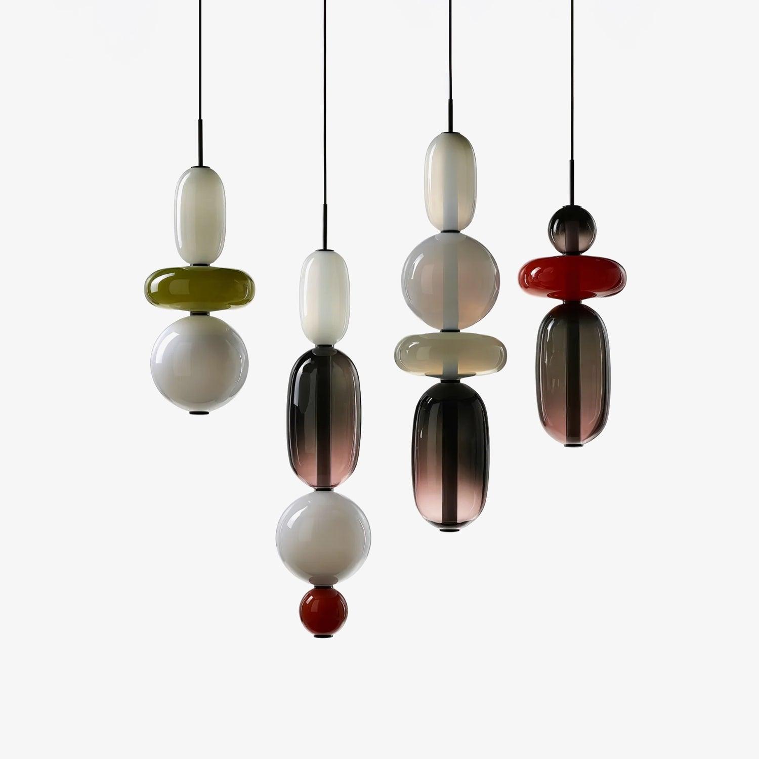 candied-glass-combo-pendant-light-anzaz--32