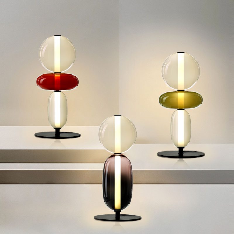 candied-glass-table-light-anzaz-Warm Light-19