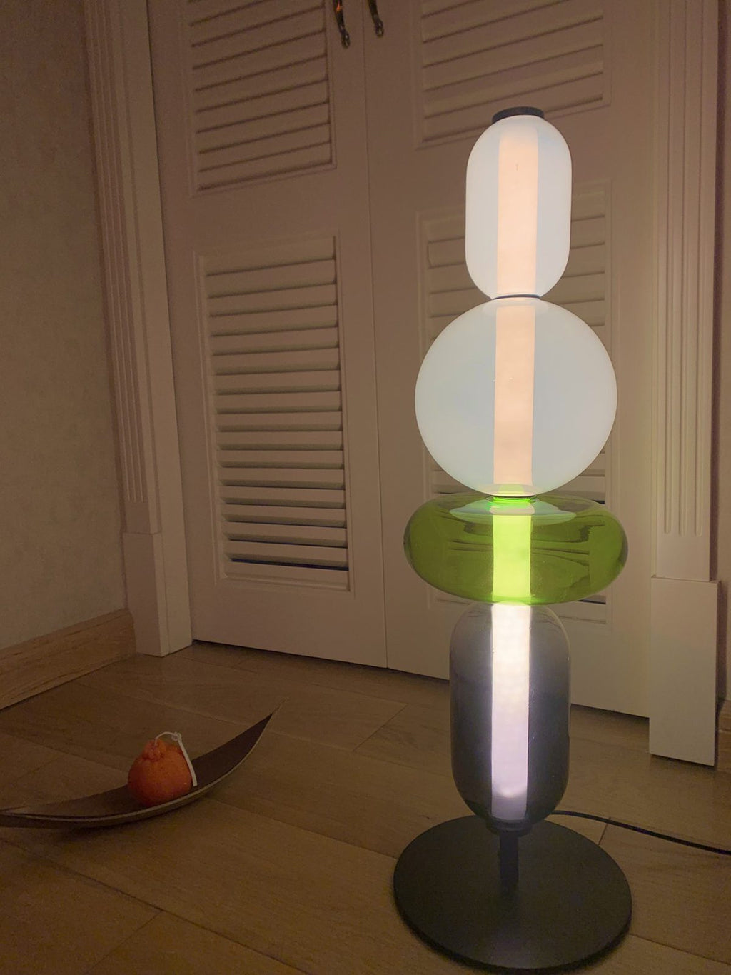 candied-glass-table-light-anzaz--60