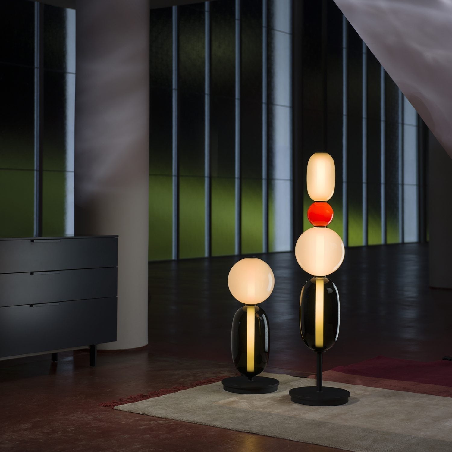 candied-glass-table-light-anzaz--63