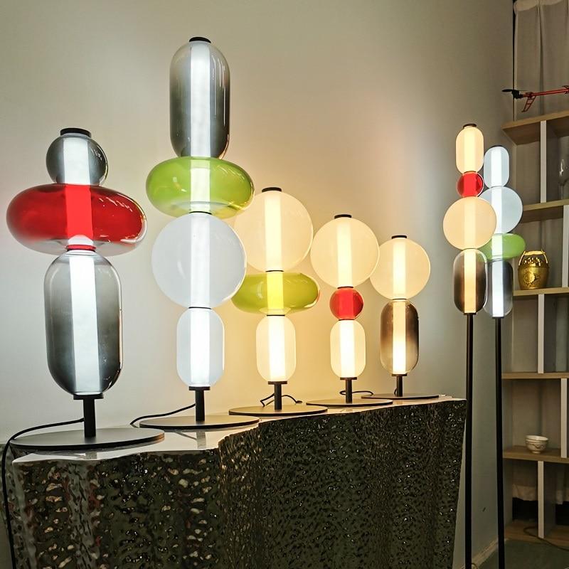candied-glass-table-light-anzaz--64