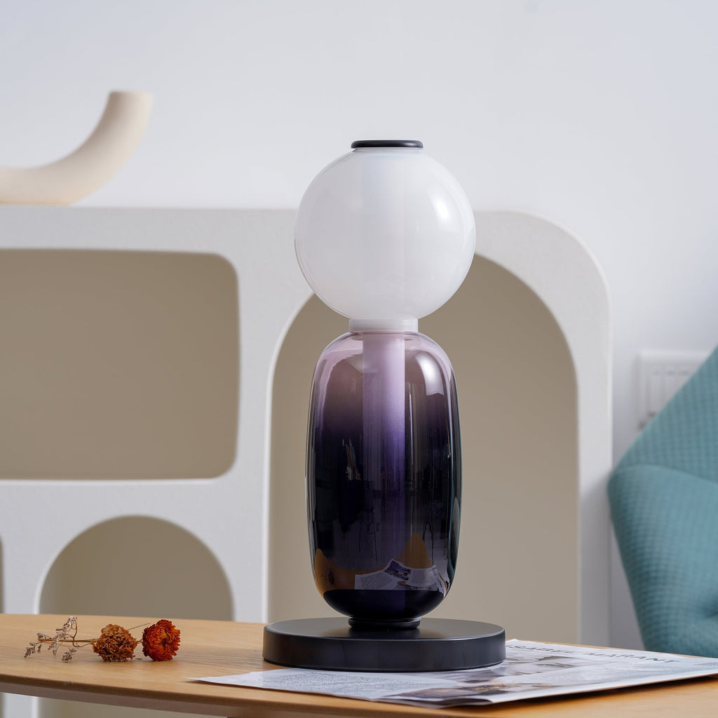 candied-glass-table-light-anzaz-Warm Light-11