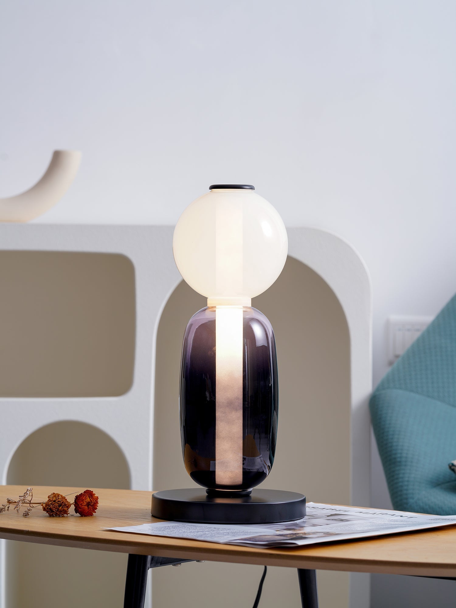 candied-glass-table-light-anzaz-Warm Light-18