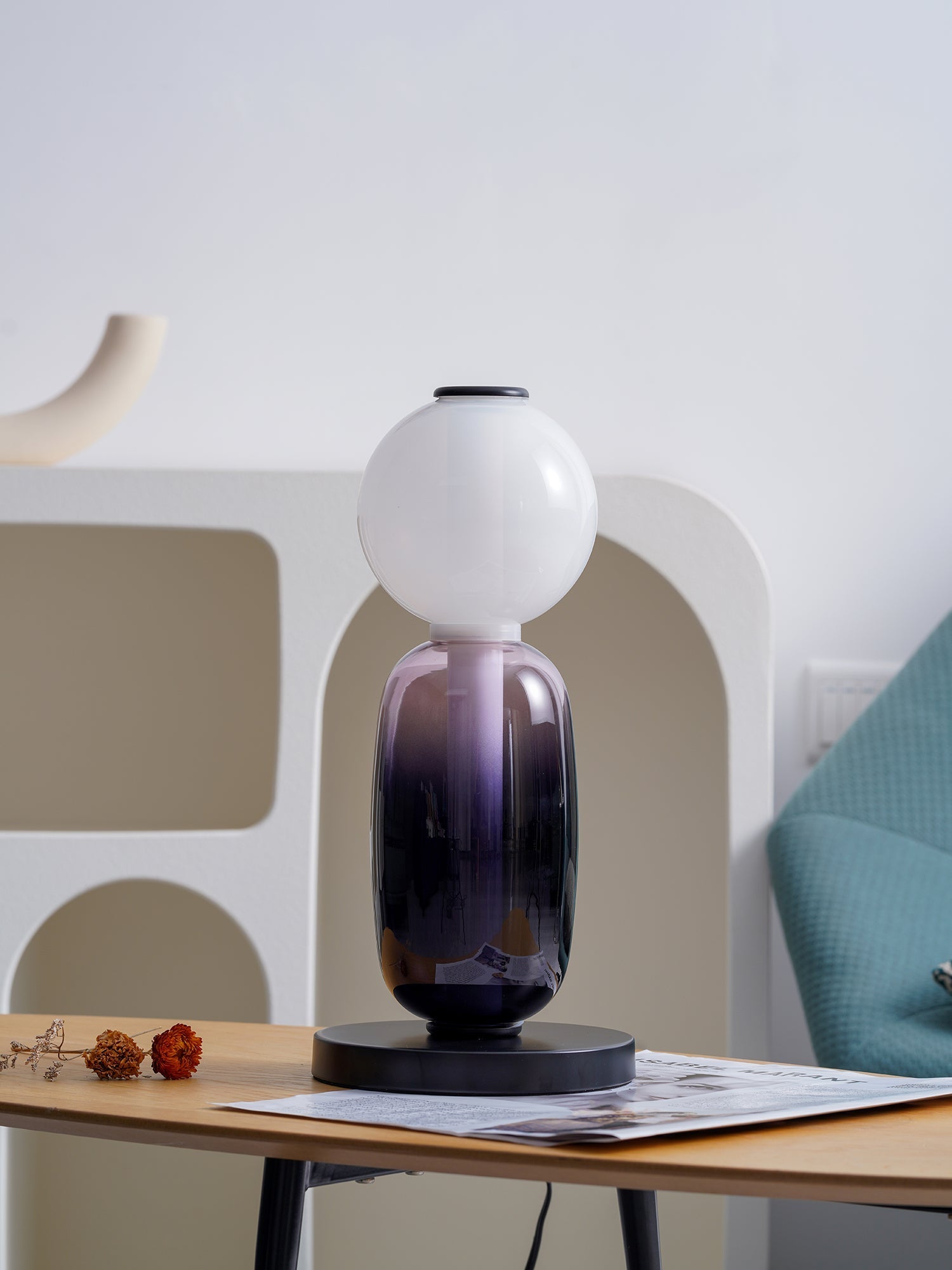 candied-glass-table-light-anzaz-Warm Light-12