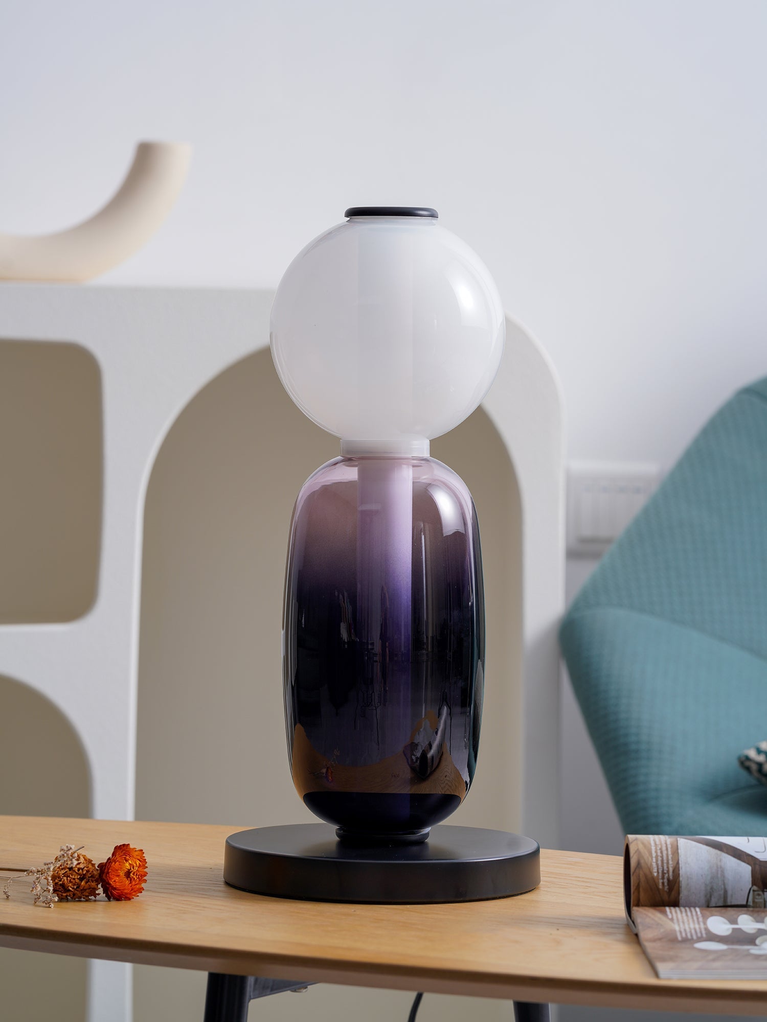 candied-glass-table-light-anzaz-Warm Light-21