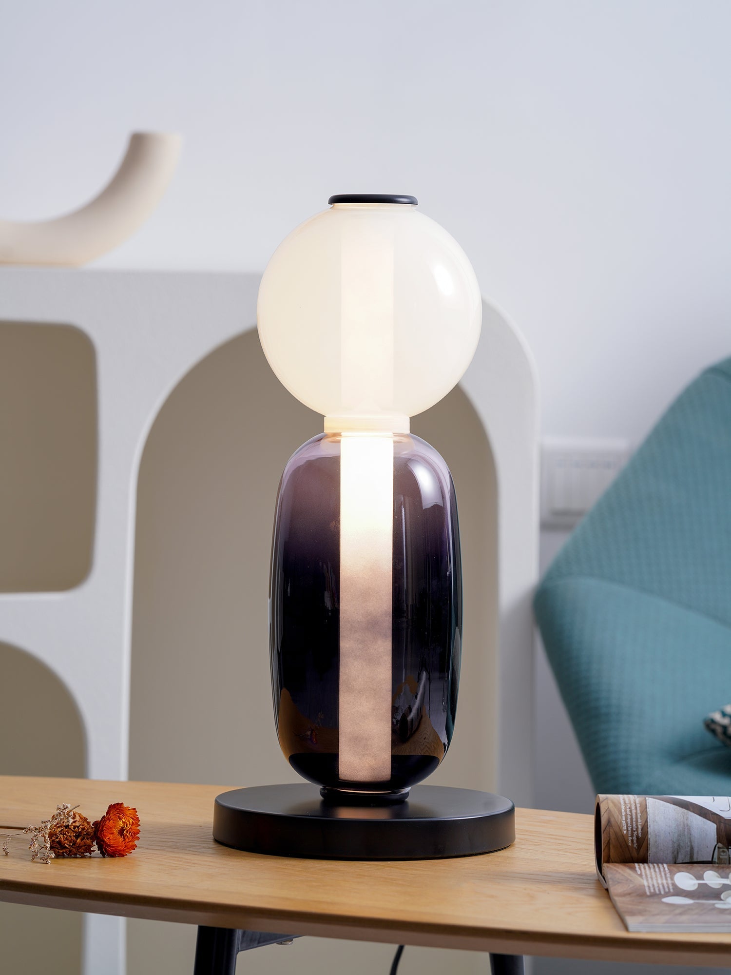 candied-glass-table-light-anzaz-Warm Light-16