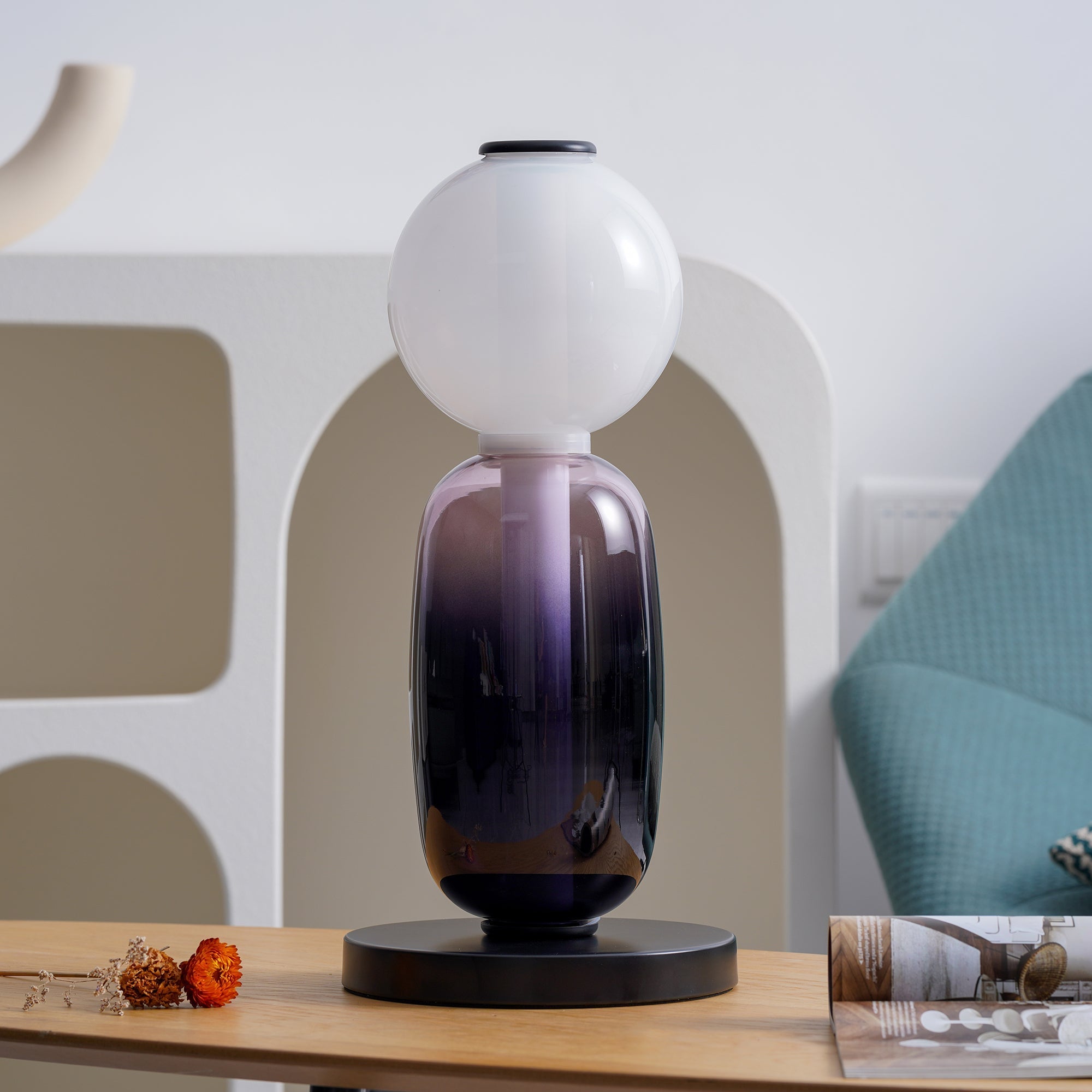 candied-glass-table-light-anzaz-Warm Light-20