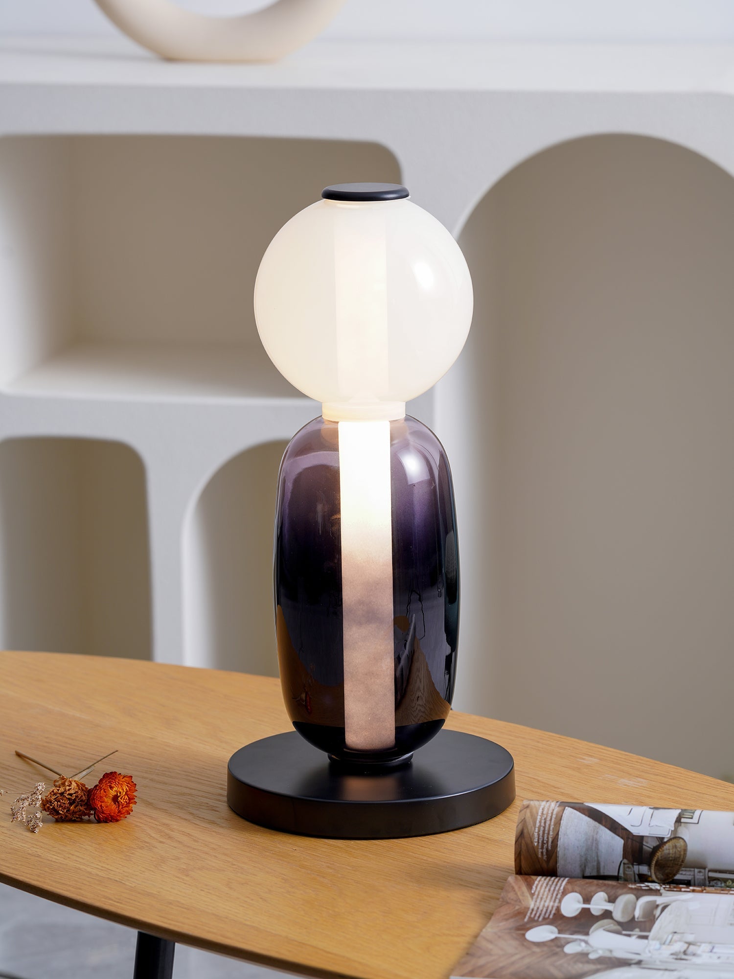candied-glass-table-light-anzaz-Warm Light-10