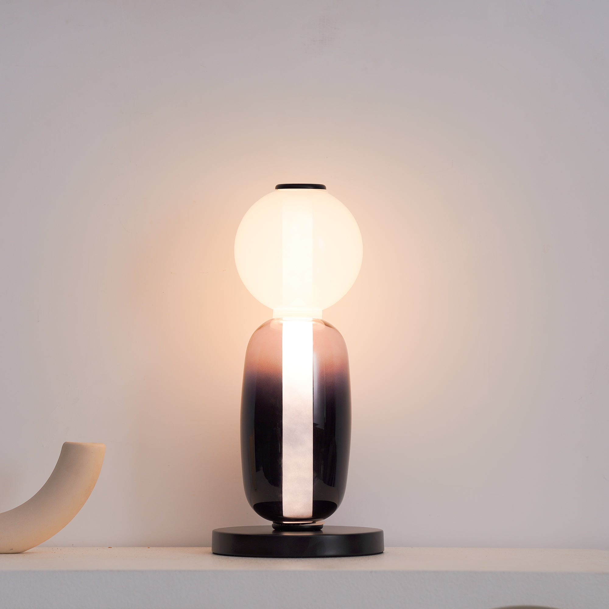 candied-glass-table-light-anzaz-Warm Light-17