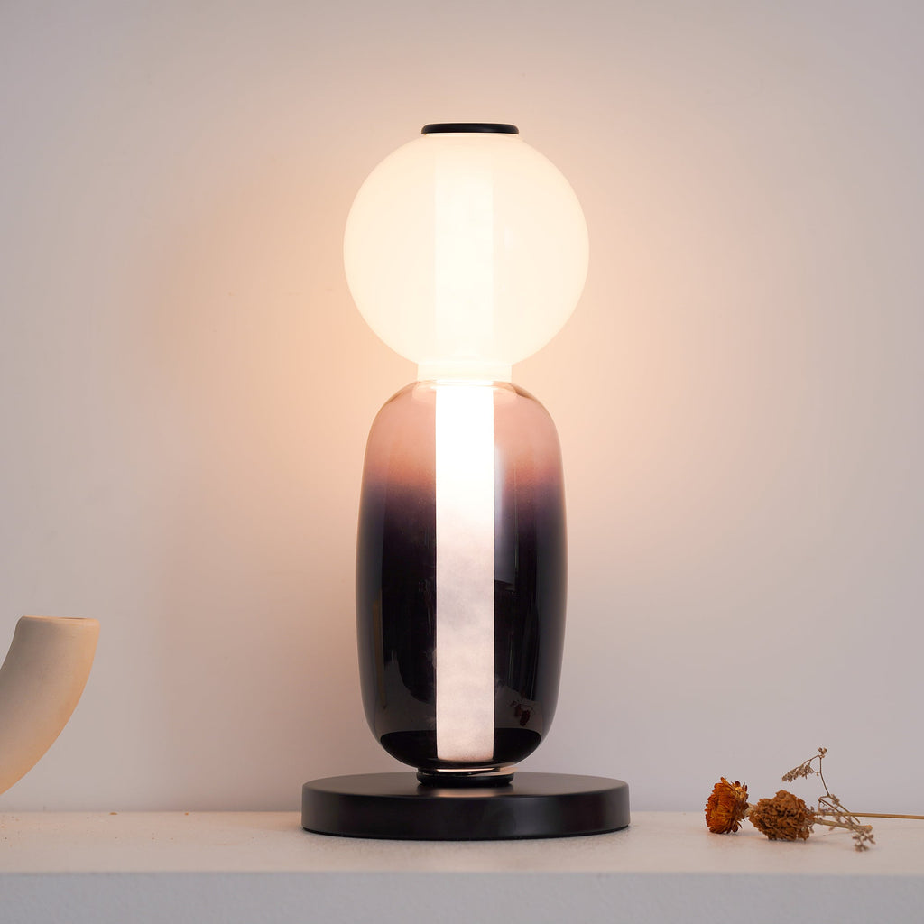 candied-glass-table-light-anzaz-Warm Light-9