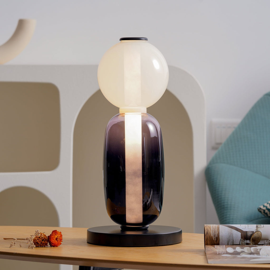 candied-glass-table-light-anzaz--25