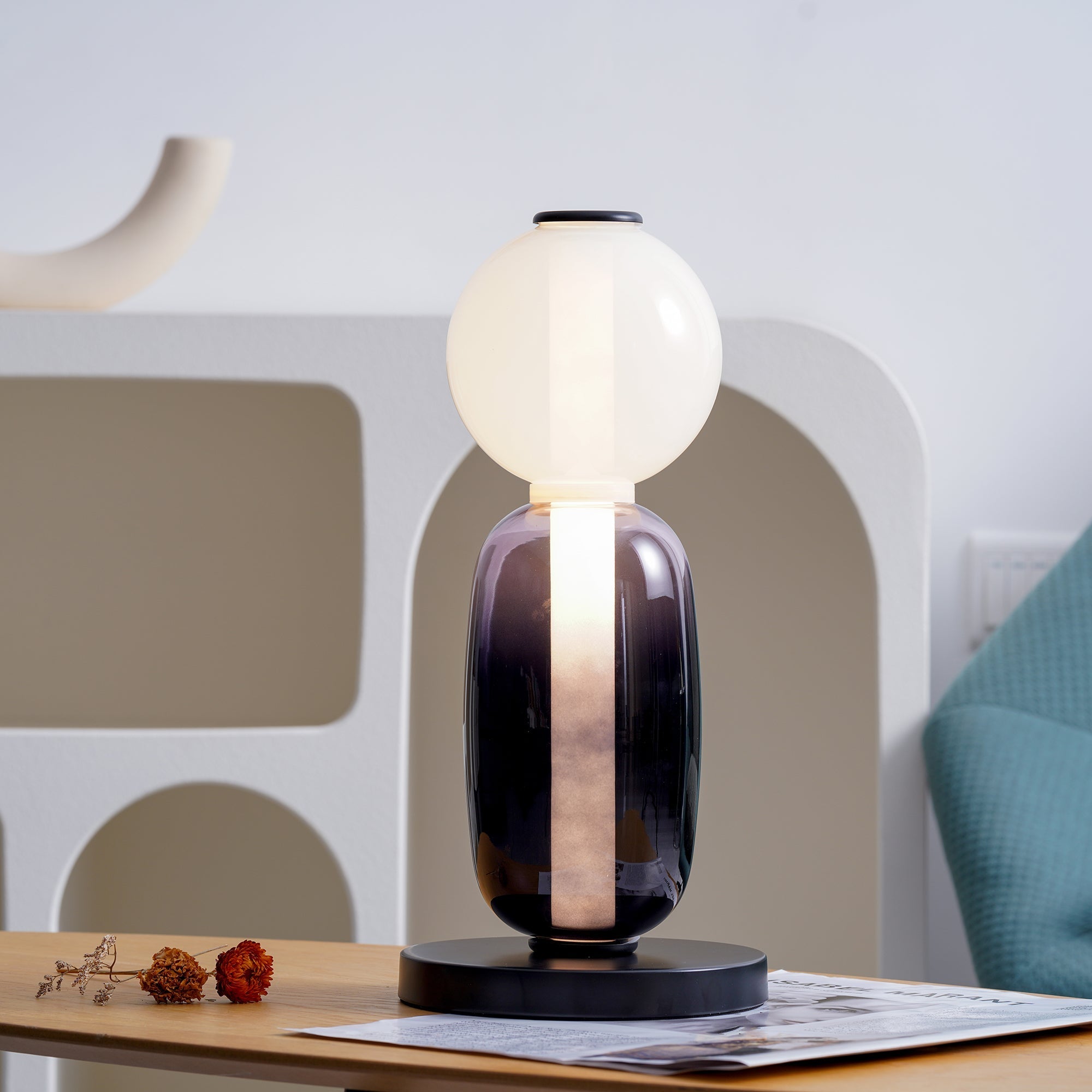 candied-glass-table-light-anzaz-Warm Light-8