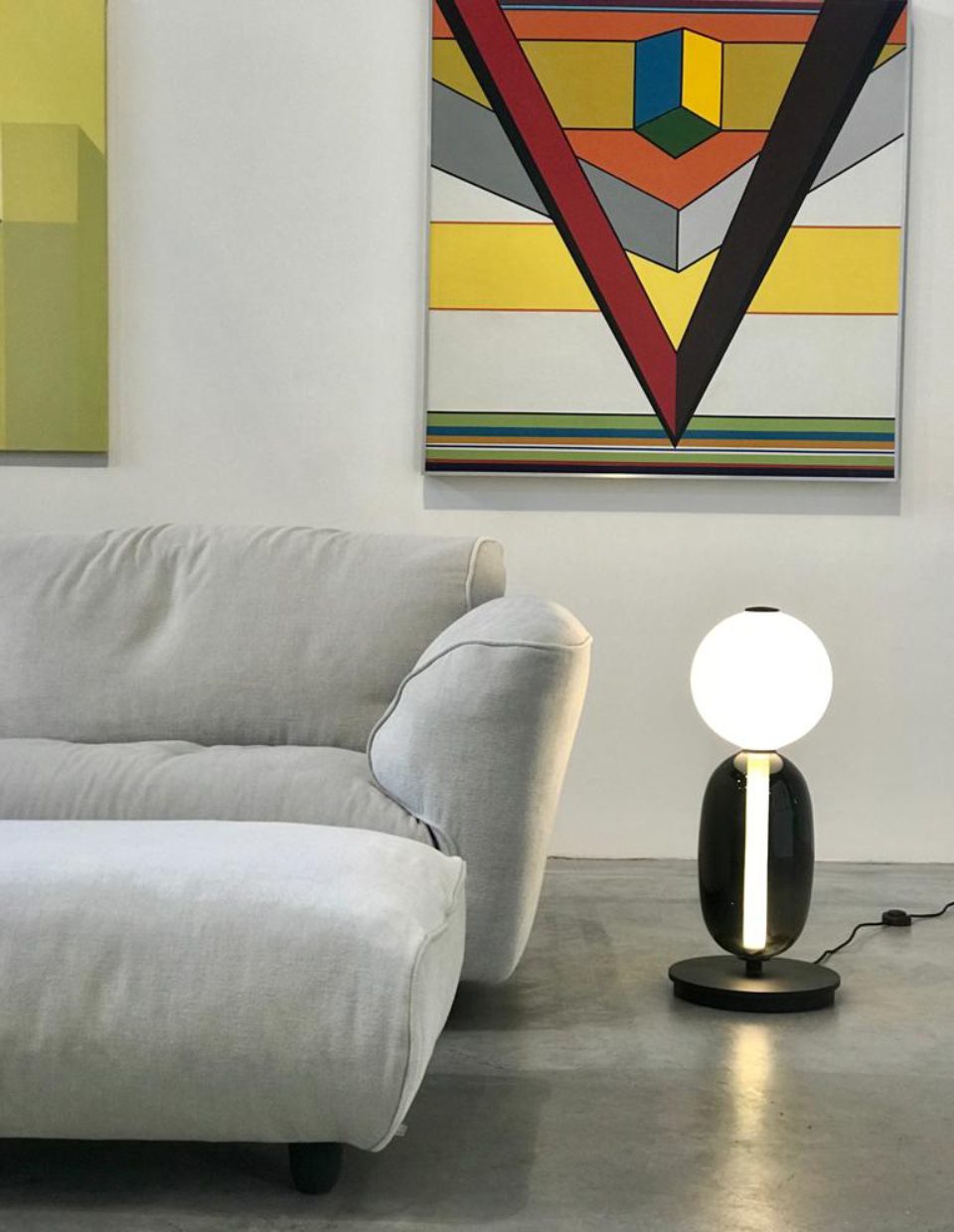 candied-glass-table-light-anzaz--53