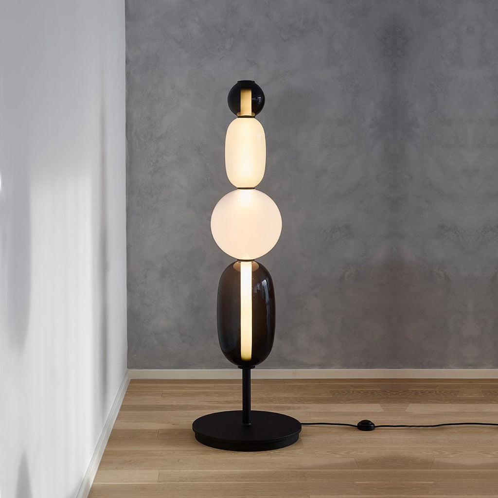 candied-glass-table-light-anzaz--54