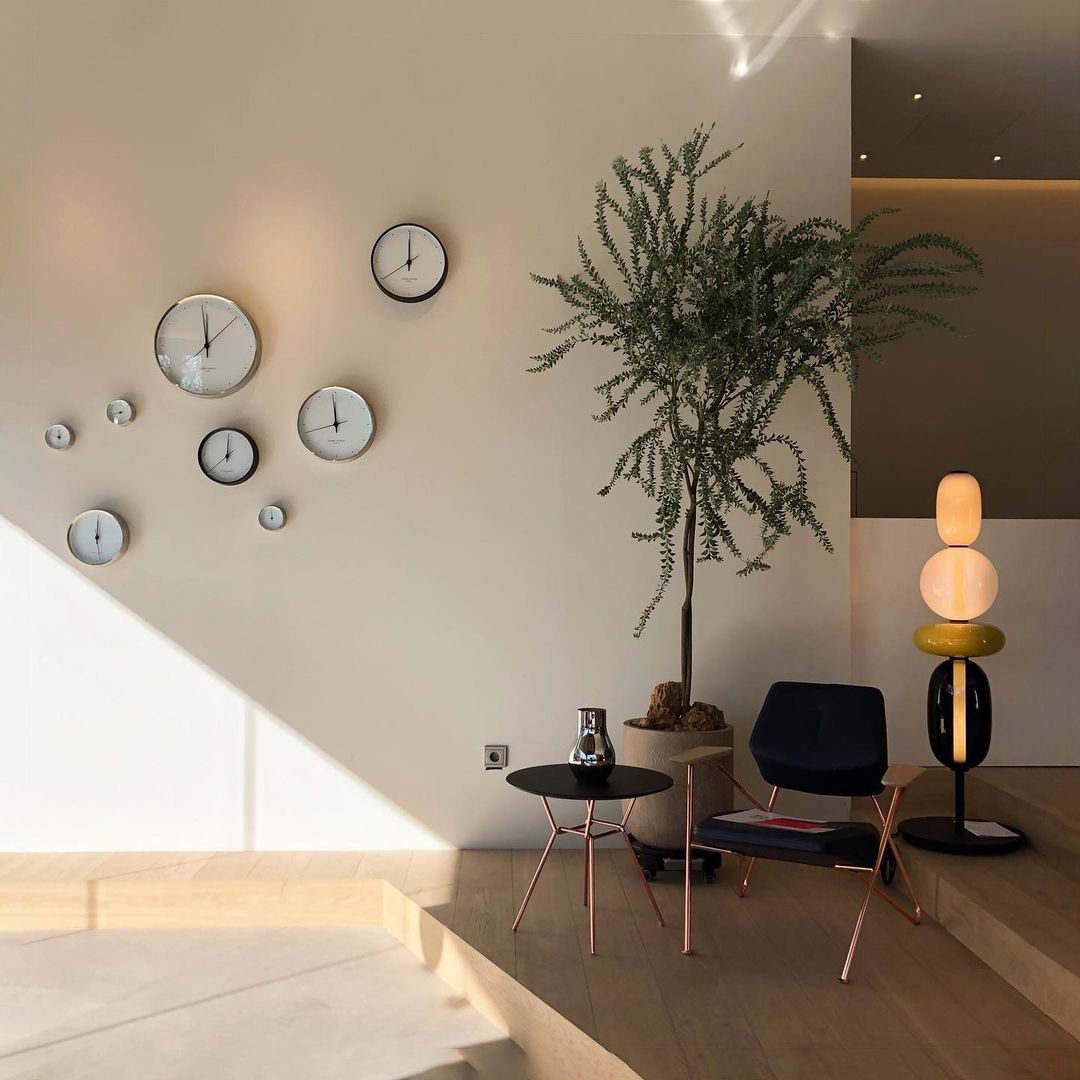 candied-glass-table-light-anzaz--55