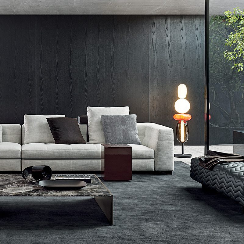 candied-glass-table-light-anzaz--56