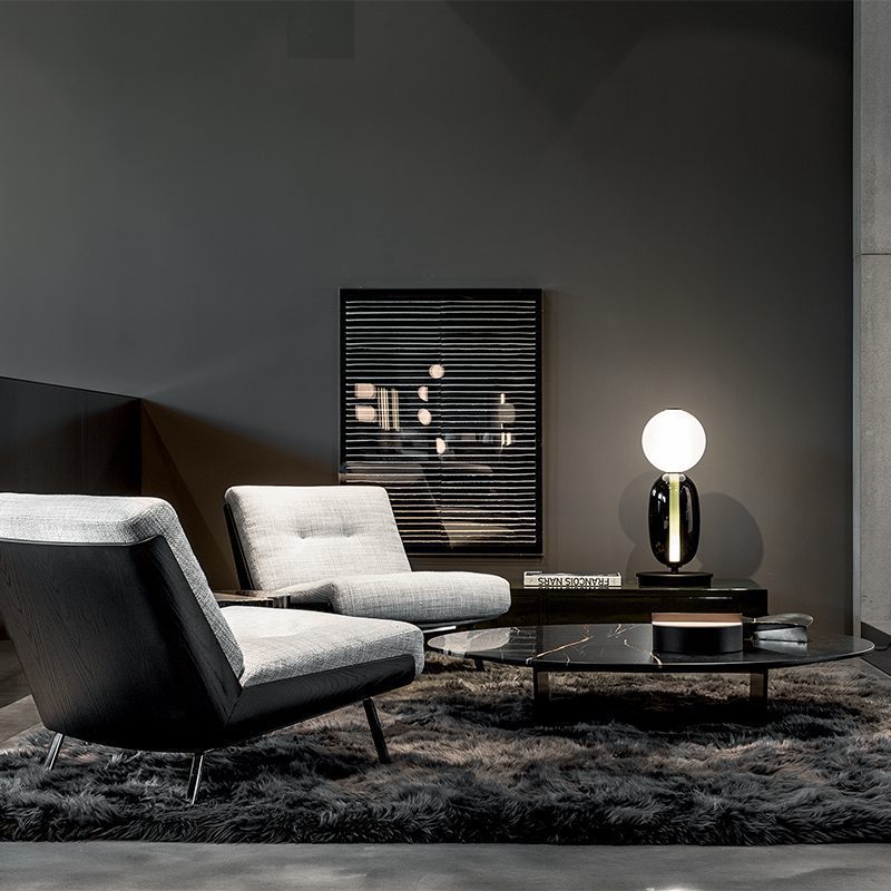 candied-glass-table-light-anzaz--57
