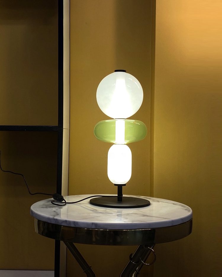 candied-glass-table-light-anzaz--59