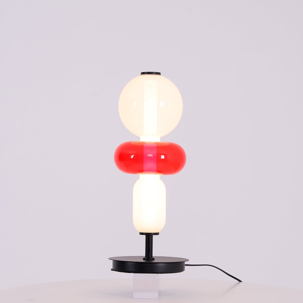 candied-glass-table-light-anzaz--74