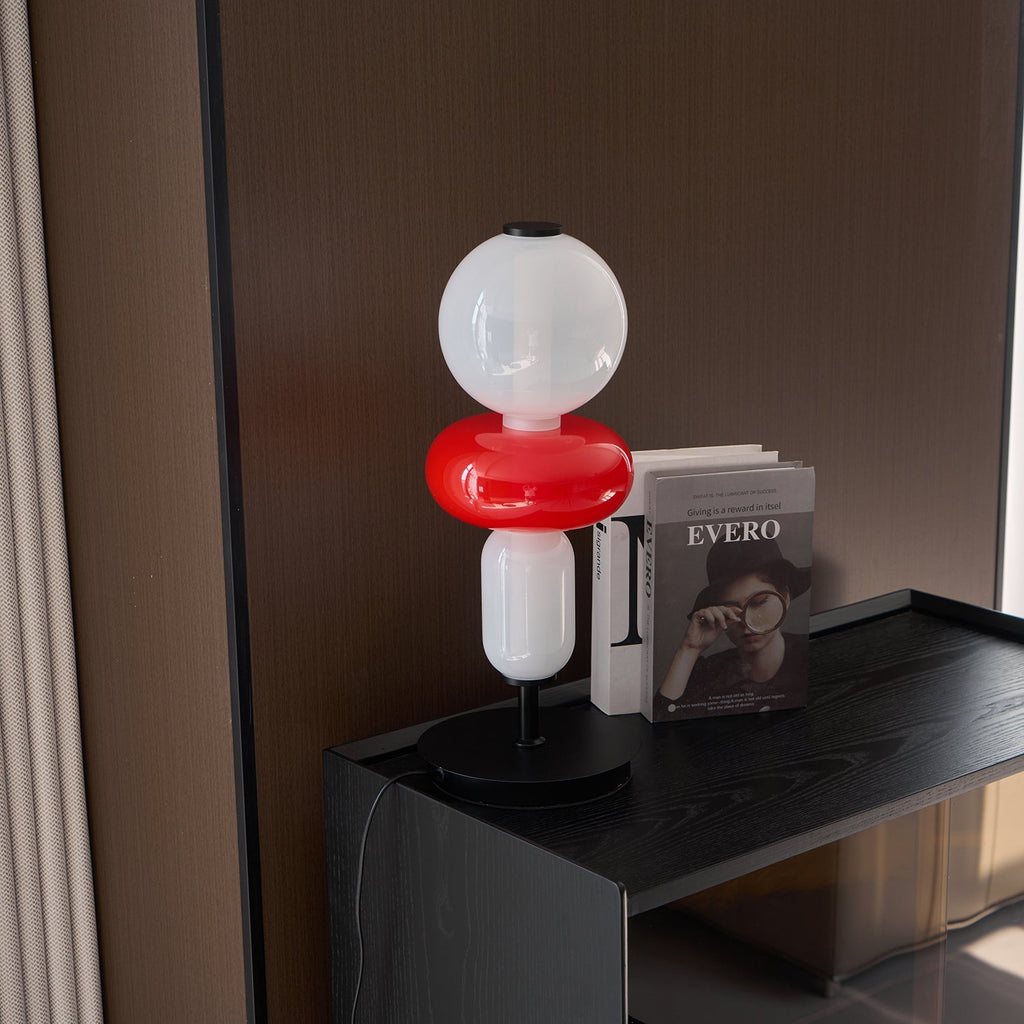 candied-glass-table-light-anzaz--75