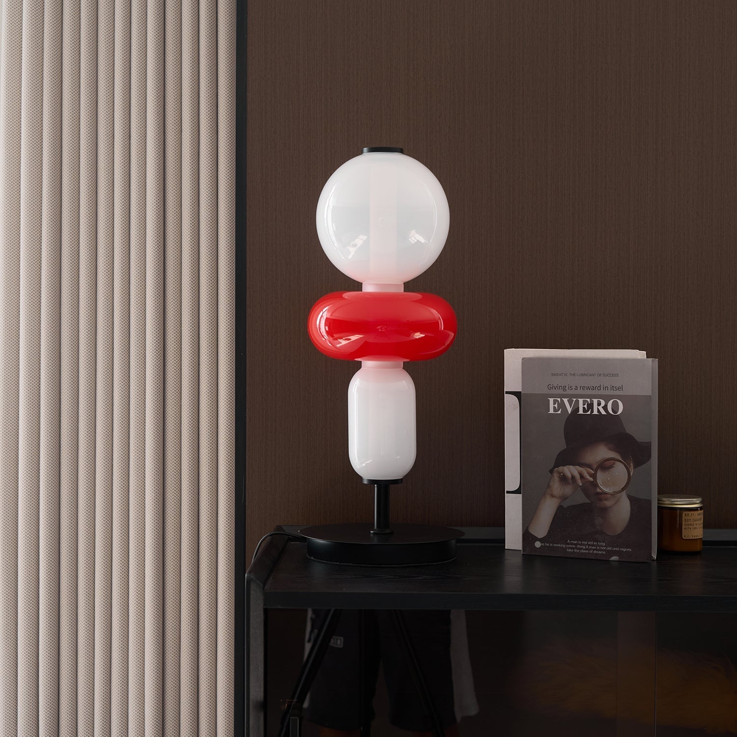 candied-glass-table-light-anzaz--76
