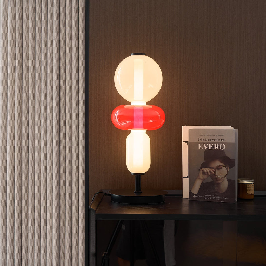 candied-glass-table-light-anzaz-Warm Light-4